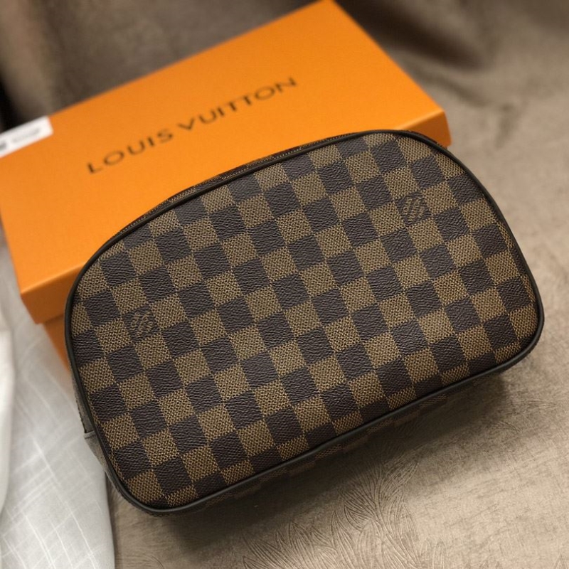LV Clutch Bags